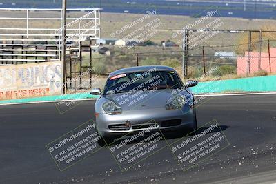 media/Aug-26-2023-Nasa (Sat) [[a5930b8304]]/Comp License School/Exit Turn 4/